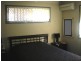 Kuraby QLD 4112