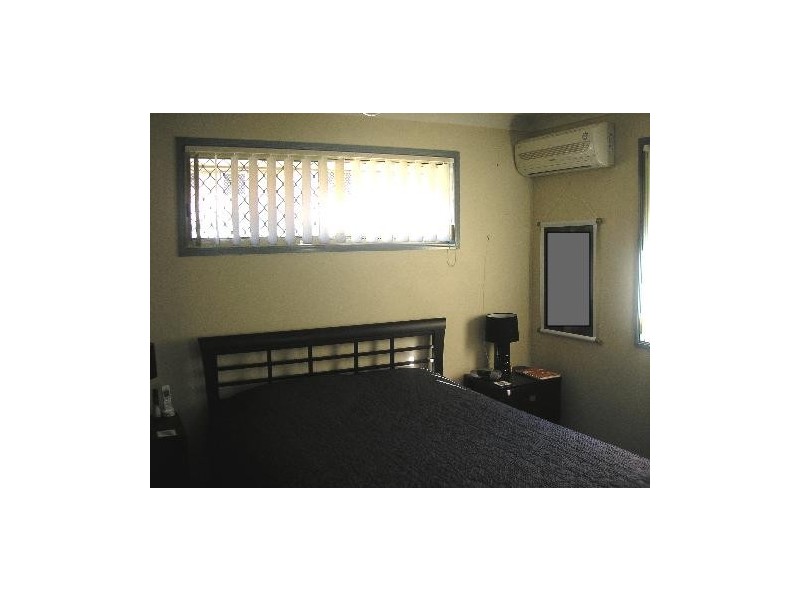 Kuraby QLD 4112