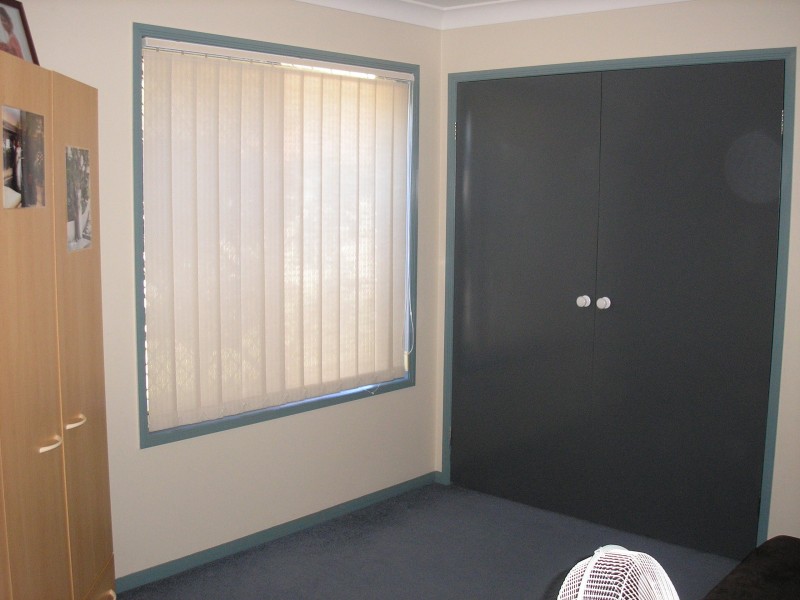 Kuraby QLD 4112