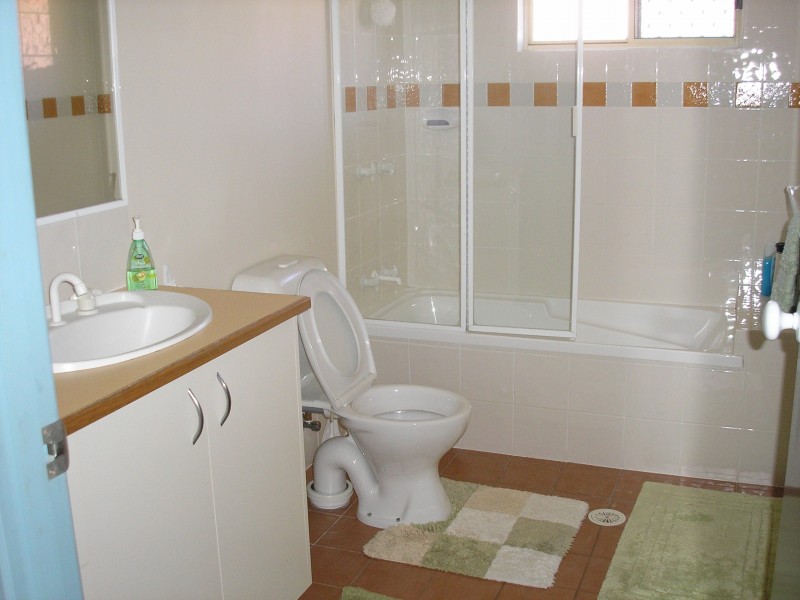 Kuraby QLD 4112