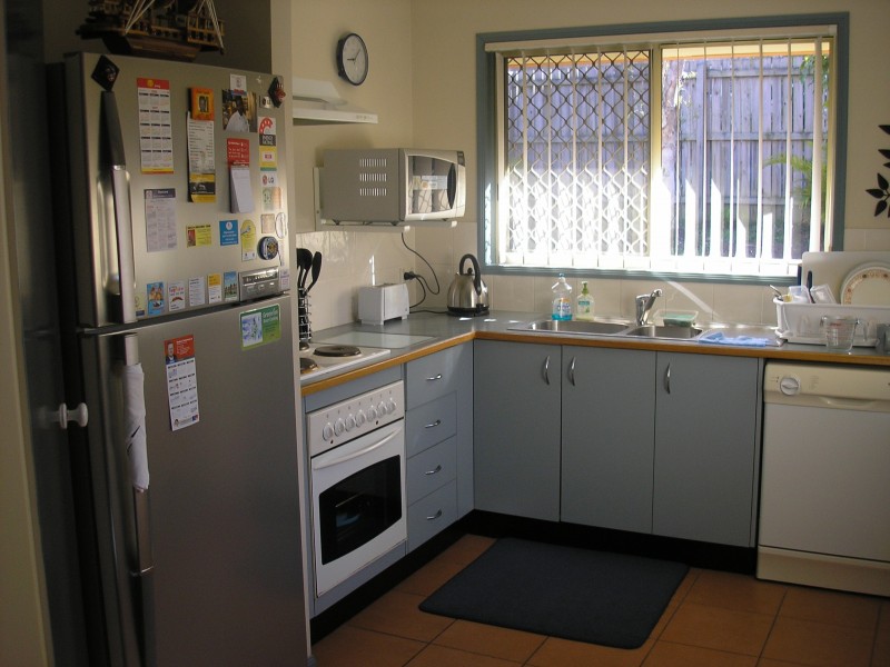 Kuraby QLD 4112