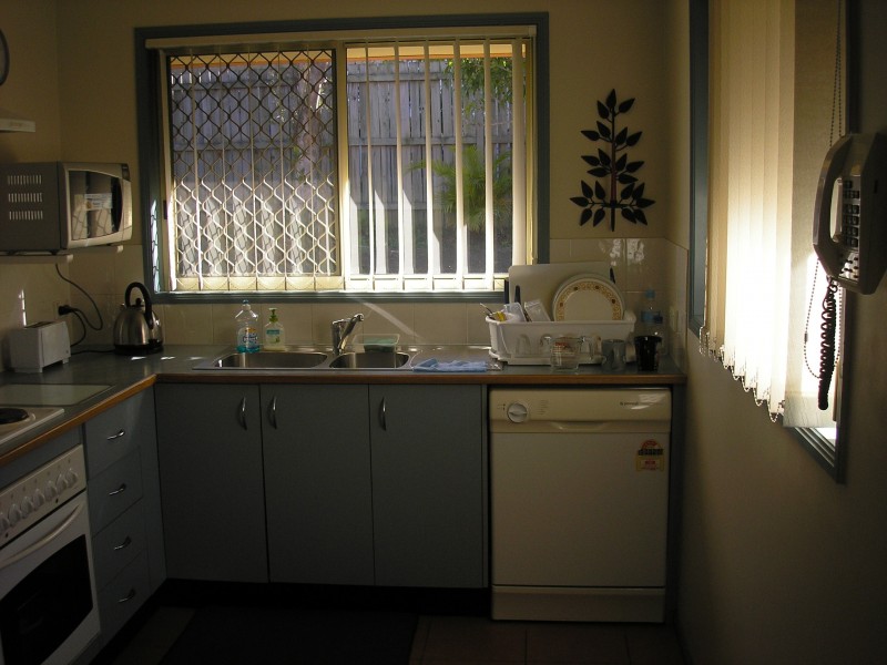 Kuraby QLD 4112