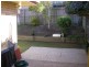 Kuraby QLD 4112