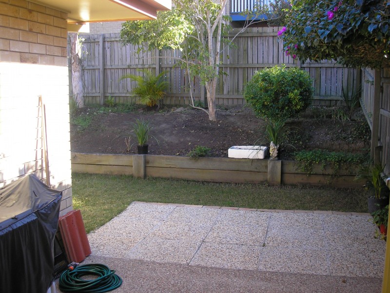Kuraby QLD 4112