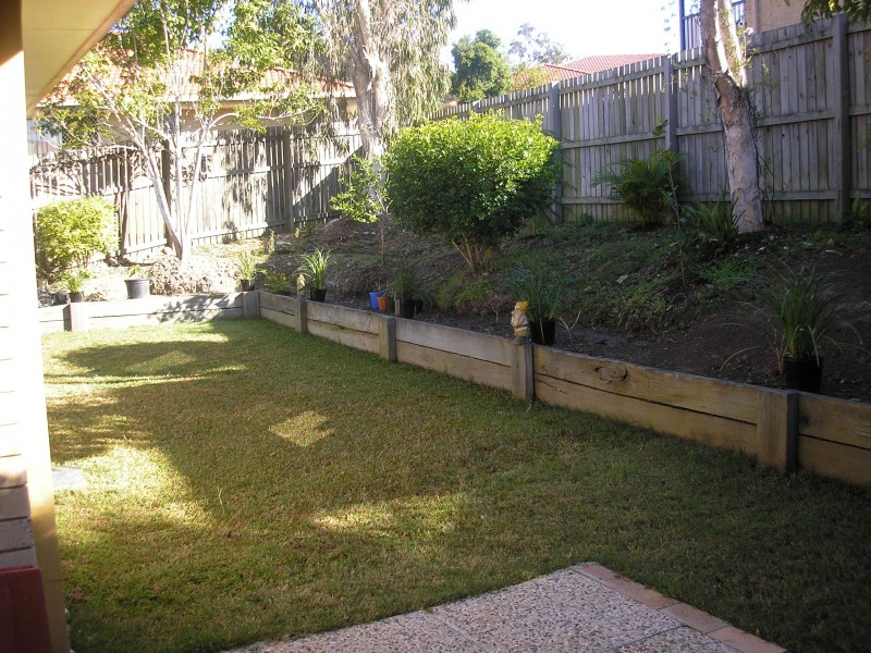 Kuraby QLD 4112