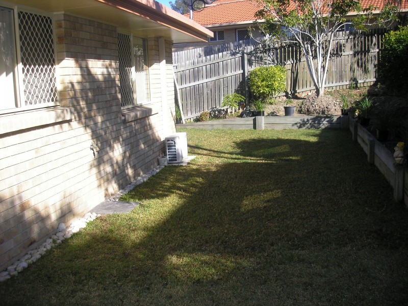Kuraby QLD 4112