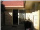 Kuraby QLD 4112