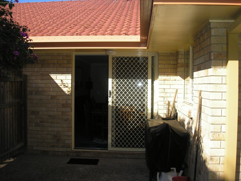 Kuraby QLD 4112