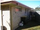 Kuraby QLD 4112