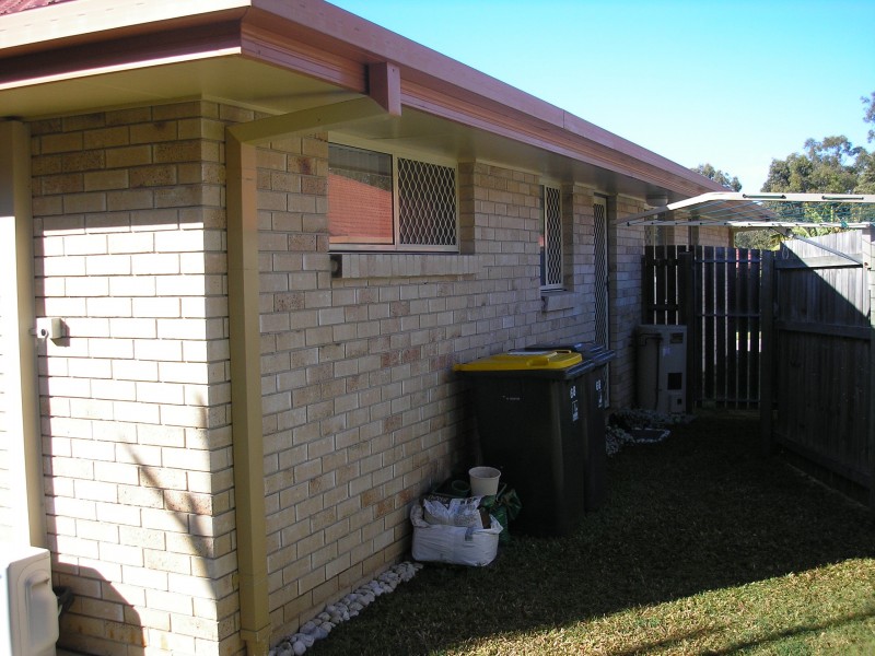 Kuraby QLD 4112