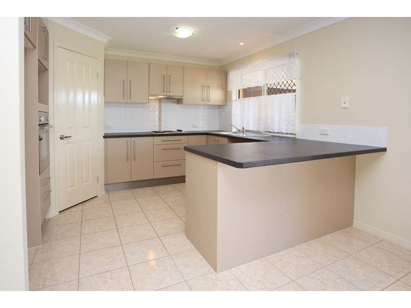 Coopers Plains QLD 4108