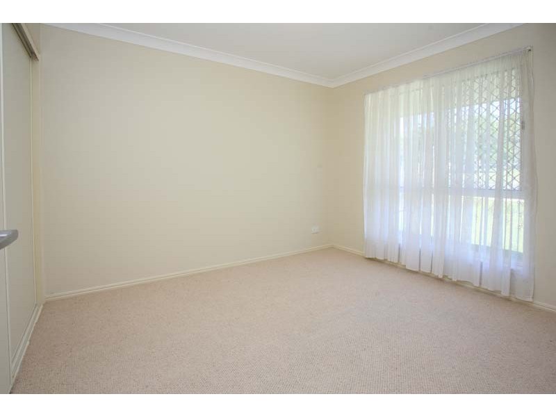 Coopers Plains QLD 4108