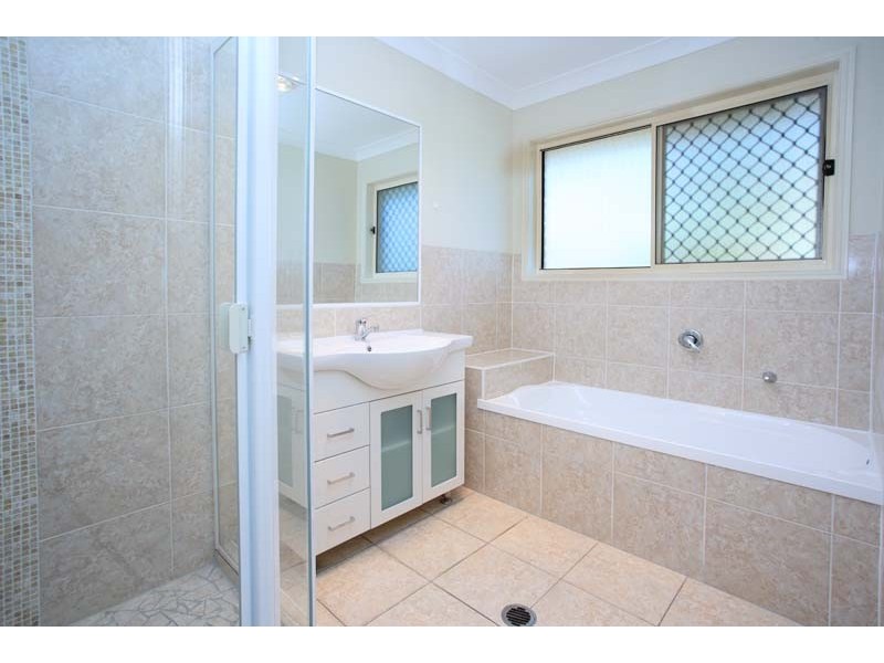 Coopers Plains QLD 4108