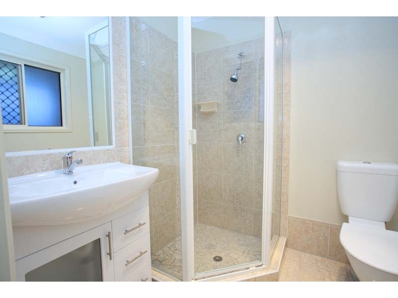 Coopers Plains QLD 4108