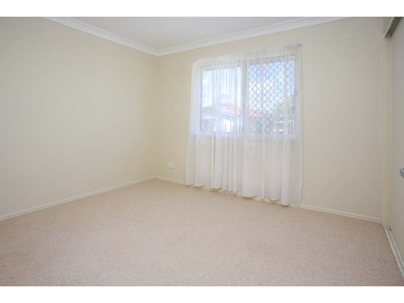 Coopers Plains QLD 4108