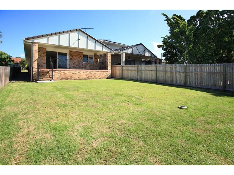 Coopers Plains QLD 4108