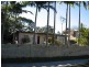 42 Macaranga Street, Marsden QLD 4132