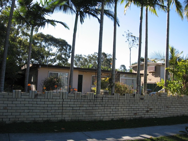 42 Macaranga Street, Marsden QLD 4132