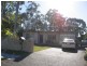 42 Macaranga Street, Marsden QLD 4132