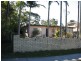 42 Macaranga Street, Marsden QLD 4132