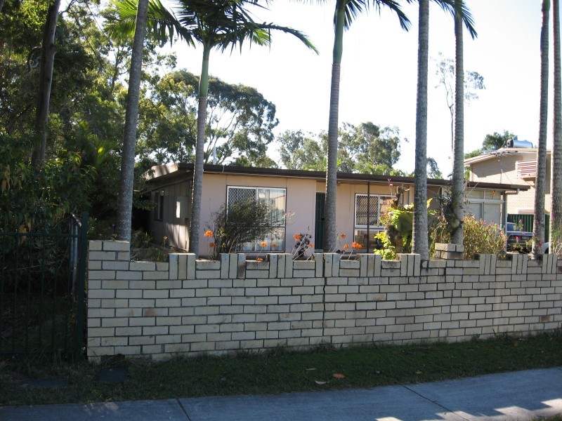 42 Macaranga Street, Marsden QLD 4132