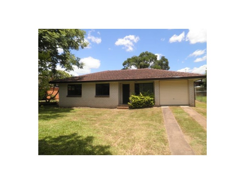 467 Beenleigh Road, Sunnybank QLD 4109