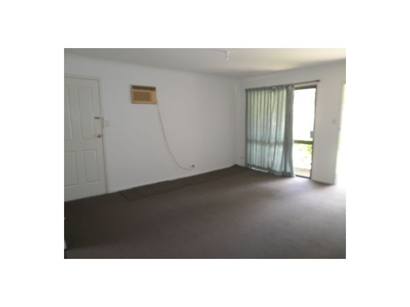 467 Beenleigh Road, Sunnybank QLD 4109