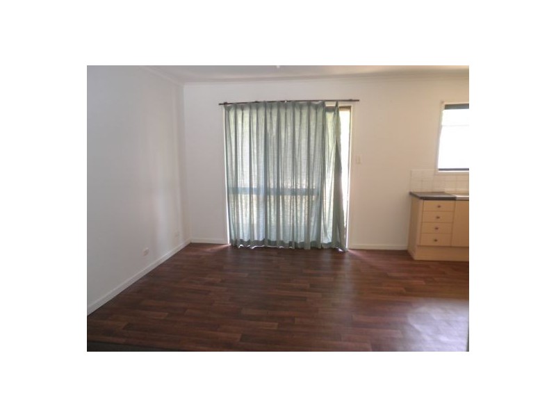 467 Beenleigh Road, Sunnybank QLD 4109