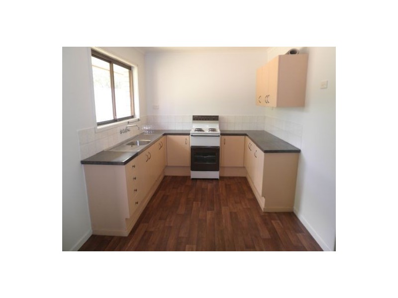 467 Beenleigh Road, Sunnybank QLD 4109