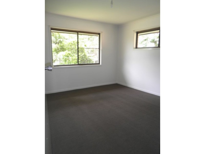 467 Beenleigh Road, Sunnybank QLD 4109