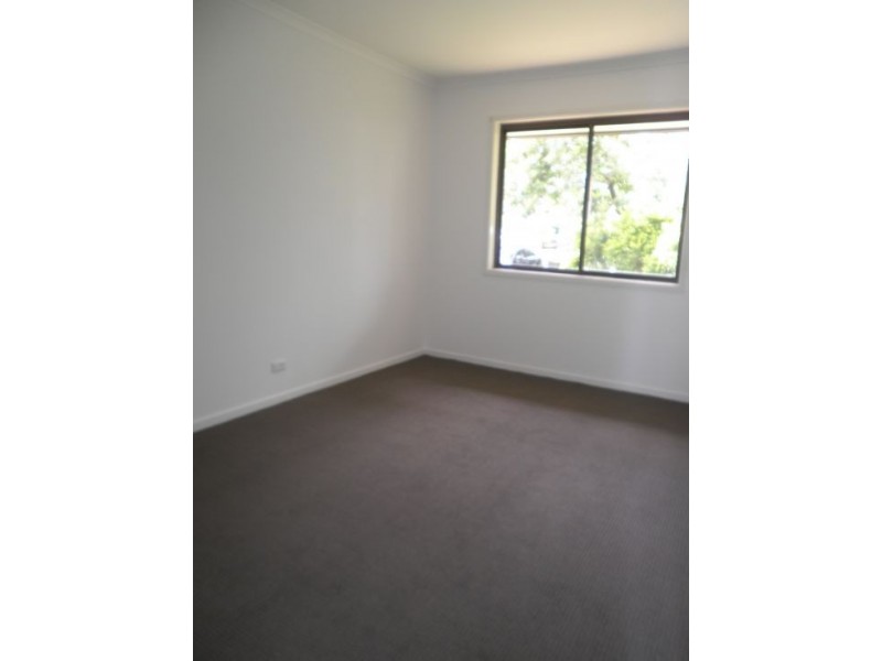 467 Beenleigh Road, Sunnybank QLD 4109