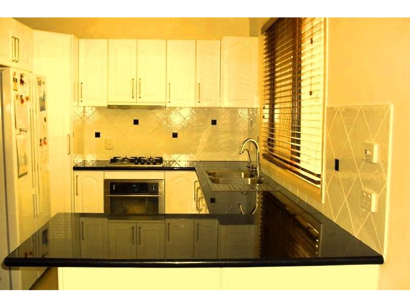 Kuraby QLD 4112