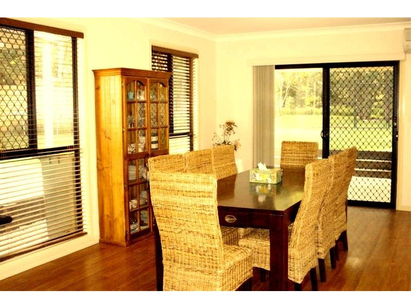 Kuraby QLD 4112