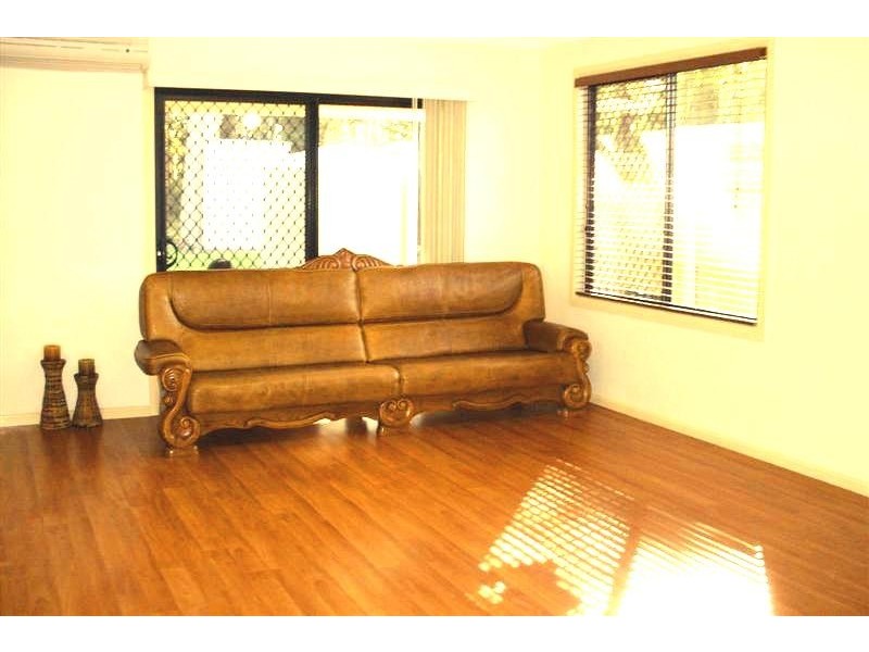 Kuraby QLD 4112