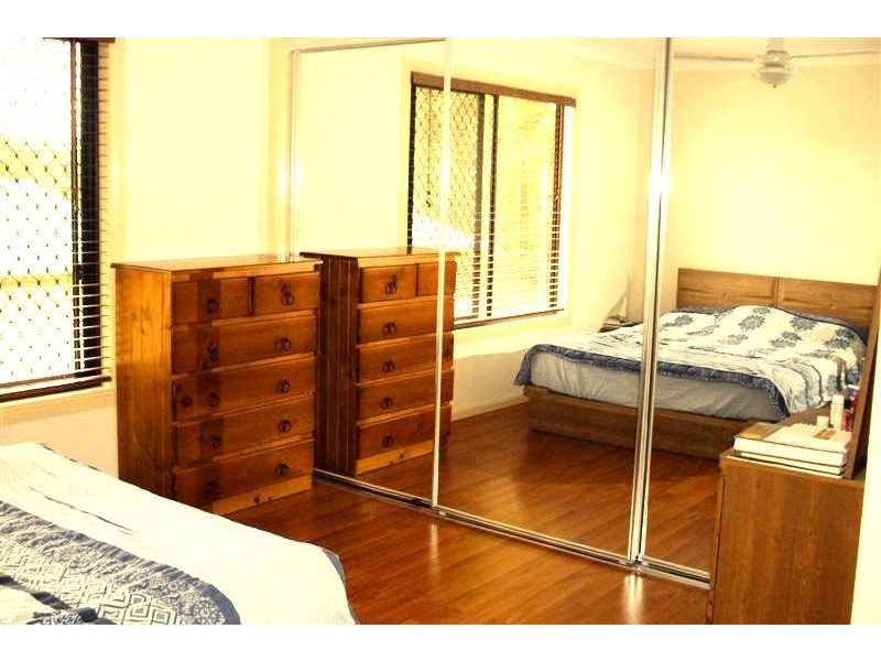 Kuraby QLD 4112