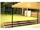 Kuraby QLD 4112