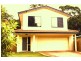 Kuraby QLD 4112
