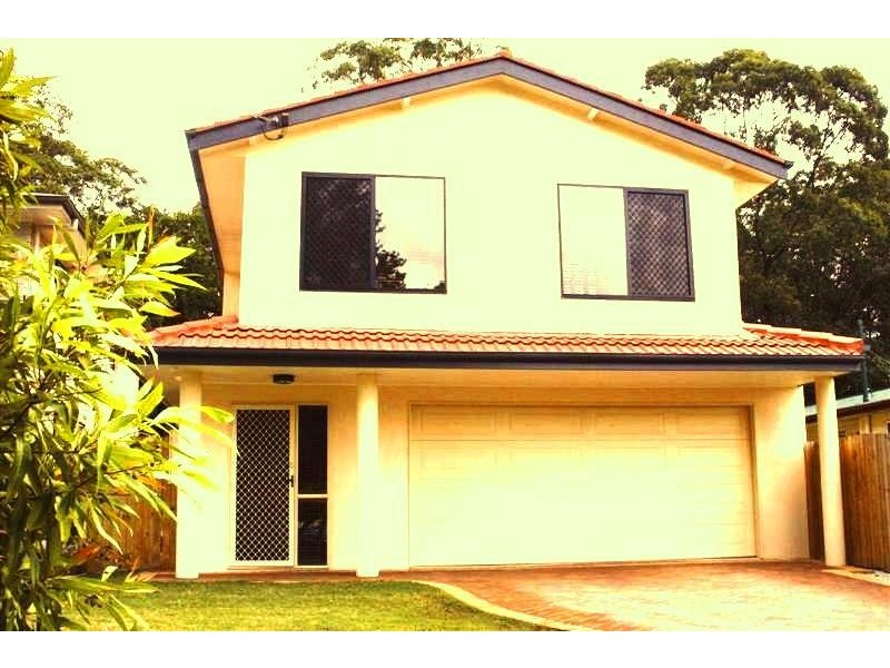 Kuraby QLD 4112