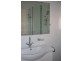 Kuraby QLD 4112