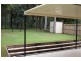 Kuraby QLD 4112