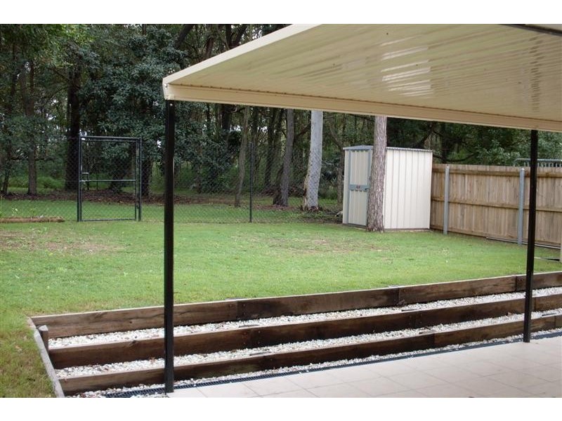 Kuraby QLD 4112