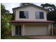 Kuraby QLD 4112
