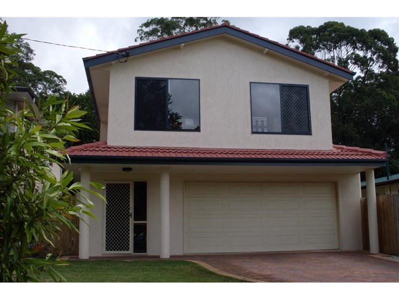 Kuraby QLD 4112