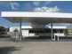 210 Old Cleveland Rd, Capalaba QLD 4157