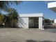 210 Old Cleveland Rd, Capalaba QLD 4157