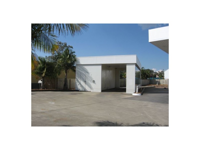 210 Old Cleveland Rd, Capalaba QLD 4157