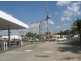 210 Old Cleveland Rd, Capalaba QLD 4157