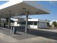 210 Old Cleveland Rd, Capalaba QLD 4157