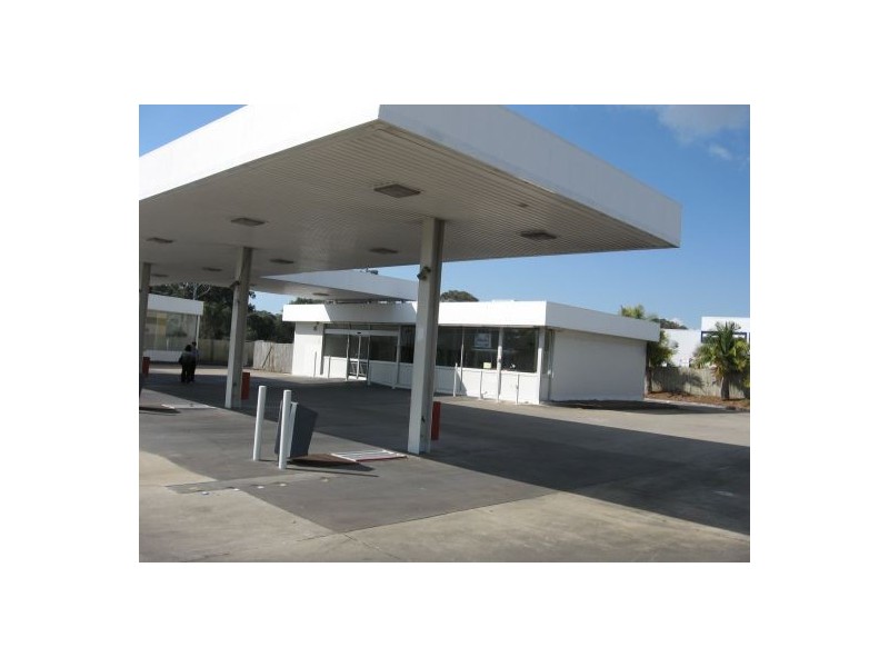 210 Old Cleveland Rd, Capalaba QLD 4157