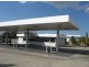 210 Old Cleveland Rd, Capalaba QLD 4157